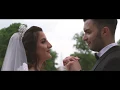 Daweta me li Hanau - Zinet \u0026 Serhat