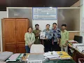 GCE Kannur Mechanical TIDELINE student Technical Magazine February 2026