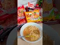 MI BURUNG DARA MIRIP INDOMIE? COBAIN #fypシ゚ #MIEBURUNGDARA #AYAMBAWANG #NOODLE #enak