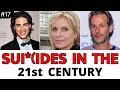 Deaths In 21st Century Part 17
