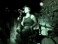 Erin Corine with Raspa García & Gustavo Merlo - On My Way + Going Up Yonder