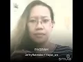 Pasrah # Meggi Z # Yayan Sre #