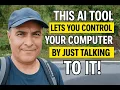 Learn X-CMD v0 6 7 s revolutionary Crush module And Never Google Another Terminal Command Again