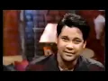 Regine Velasquez & Martin Nievera - Forever (1998)