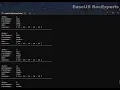 Student Management Information System Using C programming Queue Data structure
