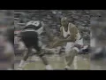Throwback Thursday 1993 rap celebrates Phoenix Suns NBA Finals run