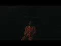 RealestK - With You (Official Audio)