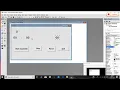 how to make stopwatch in vb visual basic creating a stopwatch in vb