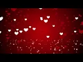 Love Beats  NO COPYRIGHT MUSIC INSTRUMENTAL BEATS LOVE MUSIK GRATIS PROD RFLOWBEATZ try