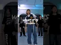 Download Lagu [Choreography]Doechii ‘What It Is’