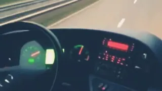 خديجة أطلس أنا حبك جابني 