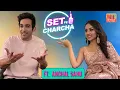Lagu Are You Dating Someone  | Anchal Sahu | Parineetii | Colors TV Serial | Set Pe Charcha