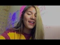 Download Lagu Monica Tania   Thinking Bout You Cover (Justin Bieber)