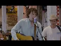 East Nash Grass - "I Almost Told Her" - Acme Radio Session