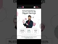 Download Lagu Kotak Mahindra Bank  Zero Balance Savings Account.  open now on  https://extp.in/aqXxwF