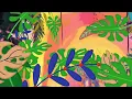 MONTMARTRE, King Harvest - Dancing In The Moonlight (Official Lyric Video)