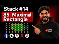 Stack - 14 394 Decode String