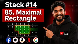 Stack - 14 394 Decode String
