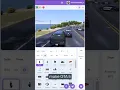 GTA V in SCRATCH APRIL FOOL S PRANK