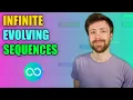 Generative Berlin School Vibes - A Sequencing Trick You Should Try