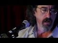 James McMurtry Melinda