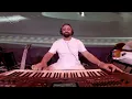 BOUDCHART - Alf lila w lila | Casablanca (2024)