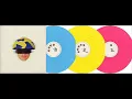 Download Lagu Pet Shop Boys - Liberation (E Smoove Mix)