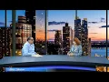 Download Lagu Mer Show  with Grisha Sandalyan  and  Maggie / Margarita Khlghatyan