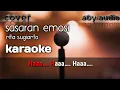 Download Lagu sasaran emosi nada cewe dut original cover karaoke
