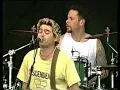 Nofx - Bob