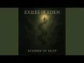Download Lagu Echoes of Dust