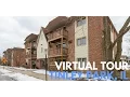 Homes for Sale in Tinley Park Illinois
