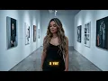 Nuestro Secreto - Carin León x Karol G (Canción Emocional 2026)