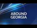 GBI investigates death of 10-month-old child in Claxton