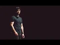 Download Lagu Calming Anxiety When Nothing Works | Joshua Fletcher | TEDxManchester
