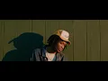 femdot. - Lifetime featuring SABA (Official Music Video)