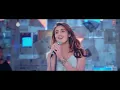 Bekhayali Acoustic | Dhvani Bhanushali Version (Soft Rock) Sachet-Parampara | Kabir Singh