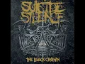 You Only Live Once - Suicide Silence