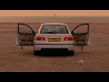 Pet Shop Boys - Feel