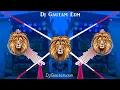 Download Lagu Jo Jatav Pe Uth Ja Wo Aankh Kadh Le Dj Remix Hard Bass Vibration Mix | Jatav Dj Song | Dj Gautam Edm