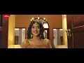 Masstaani - B Praak