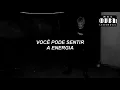 Brennan Savage - To The Moon (Legendado)