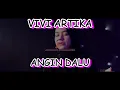 Download Lagu Angin Dalu -==- Vivi Artika