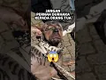 Download Lagu 🚨 JANGAN PERNAH DURHAKA PADA ORANG TUA!