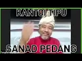 Pemedang Sukma Kencana