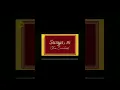Download Lagu Nostalgia iklan TV rokok Surya 16 2002-2004 #shortvideo #shorts #iklan Download Lagu Nostalgia iklan TV rokok Surya 16 2002-2004 #shortvideo #shorts #iklan