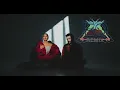 أحمد كامل - قولي - أصالة - منّي وفي 2026 - [COVER] REMIX - Sheren X Ahmed