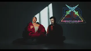 أحمد كامل   قولي   أصالة   من ي وفي                                       دندنها