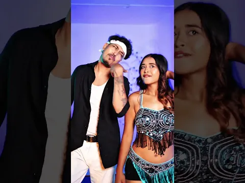 #ytshorts