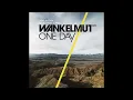 One Day / Reckoning Song (Wankelmut Remix) [Radio Edit] -  Asaf Avidan & The Mojos mit Lyrics